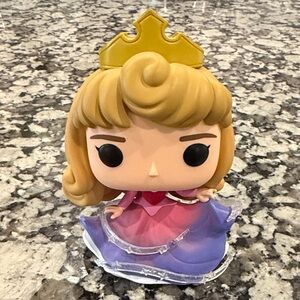 Funko Sleeping Beauty Doll
